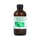 Peppermint: Supreme Essential Oil - 4 oz