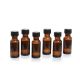 Set Of 6 Top-Selling Essential Oils ½ oz