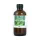  Tea Tree (Organic) Essential Oil - 4 oz