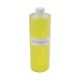 1 Lb Vera Wang (M) Type Fragrance Oil