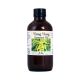 Ylang Ylang Essential Oil - 4 oz.