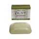 Olive Butter Soap - 5 oz.