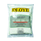 Oloye Fermented Cornflour Specially processed for Ogi - Akamu - Koko - Pap - 1 lb