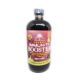 Organic Immunity Booster With Sea Moss Gel,Aloe Vera,Astragalus,Giloy,Angelica Roots Extracts