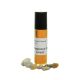 Patchouli Natural - 1/3 oz.