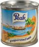 Peak – Milk Liquid – 160 Ml