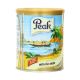 Peak Instant Full-Cream Dry Whole Milk Powder, 400-Grams 14.1 Ounce