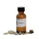 Peppermint Essential Oil - 1 oz.