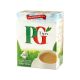 Pg Tips 240 Bags 3 Pack (720 Bags Total)