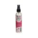 Pink Sugar Body Mist - 4 oz.