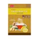 Pocas Ginger Tea – Ginger