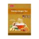 Pocas Ginger Tea – Original