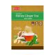 Pocas Ginger Tea – Mint