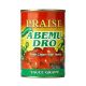 Praise Abemu Dro 28.2 oz