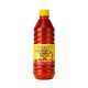 Praise African Palm Oil Regular-500Ml