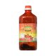 Praise African Red Palm Oil - Zomi - 1L