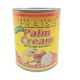 Praise – Ginger & Onion – Palm Cream –Convenient Concentrated Palmnut /Palm Nut Soup Base - 800G