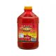 Praise Red Palm Oil | Palm Nut Oil 2-Litre - Zomi