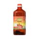 Praise Red Palm Oil, 1-Litre - Zomi - 2 Pack