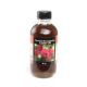 Premium Blend Black Jamaican Castor Oil - 4 oz.