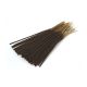 Rastafarian Exotic Incense Bundle