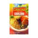 Rivoire - Couscous - 500G