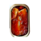 Safi - Mackerel In Tomato Sauce With Chilli - 425G