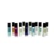 Set Of 12 Discontinued Oils - 1/3 oz.