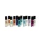Set Of 12 Men's Oils - 1/3 oz.