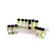 Set Of 12 Top-Selling Essential Oils