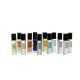 Set Of 12 Women's Oils - 1/3 oz.