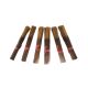 Set Of 6 Top-Selling Incense Bundles