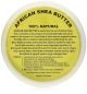 Unrefined African Shea Butter - Gold, 100% Pure & Raw - 16 oz