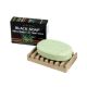 Shea Butter & Aloe Vera Soap - 3½ oz.