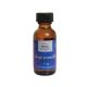 Sleep Soundly Essential Blend - 1 oz.