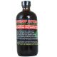 Soursop Bitters - 8 oz.