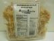 Bonne-Bouche Norwegian Style Stockfish Bits - Loads of Calcium & Iron - Long-lasting - (De-Hydrated Fish) - 12oz