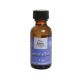 Stress Relief Essential Blend - 1 oz.