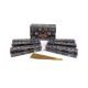 Super Hit Incense - 15g