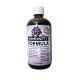 The Elderberry Formula With Echinacea 8 Fluid Ounces