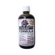 The Immunity Formula - 8oz