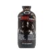 The Libido Formula Men & Women - 8oz