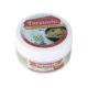 Turmeric Herbal Face Scrub - 150 g