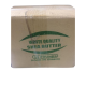 Unrefined African Shea Butter - Ivory, 100% Pure & Raw - 25Lbs