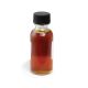 Vitamin E Oil - 1 oz.