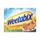 Weetabix 24s 450g (Expiring August 2023 - Final Sale)