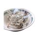 White Ceremonial Sage: 4 oz.