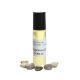 White Linen (W) Estee Lauder - 1/3 oz.