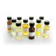 Natural Healing Oils Sampler Set