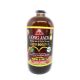 Long Jack Tankat Ali & Oat's Straw Libido Booster